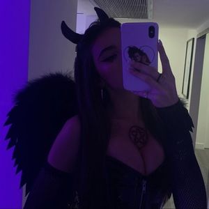 Meet your Posher, Noah